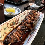 用户对于菱富 本店的评论图