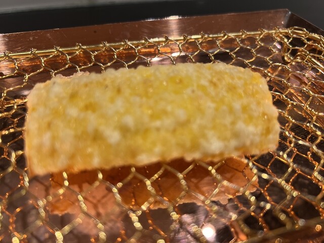 用戶對於与太呂 本店的評論高清圖