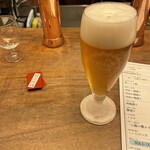 用戶對於住吉酒販 博多駅店的評論圖