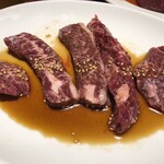 用戶對於本とさや的評論圖