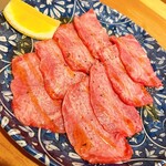 用戶對於北新地 小野肉商店的評論圖