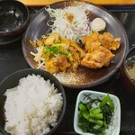 用户对于テング酒場 渋谷西口桜丘店的评论图
