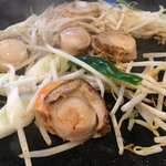 用户对于一休的评论图