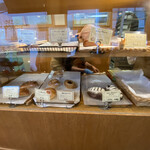 User's review image for BREAD BOARD