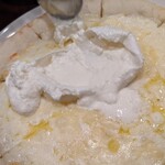 用戶對於花畑牧場 RACLETTE ～ラクレットチーズ専門店～ 新千歳空港店的評論圖
