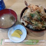 User's review image for 矢ざ和