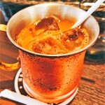 用户对于星乃珈琲店 京都伏見店的评论图