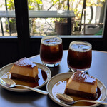 User's review image for トカクコーヒー