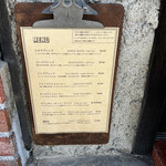 User's review image for MAHOU COFFEE