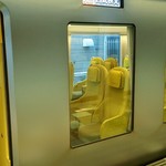 User's review image for リトルシェフ