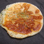 User's review image for グランジュール 成瀬店