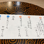 用户对于京旬菜 有笑的评论图