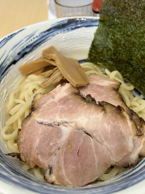 User's recommendation image for 麺屋 だるま 六郷店