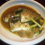 User's review image for 朝日楼