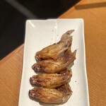 用户对于赤から 枚方くずは店的评论图