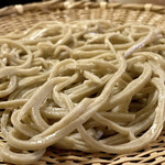 用戶對於向島七福すずめの御宿的評論圖