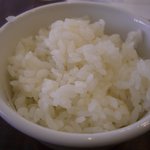 User's review image for ゴールドキッチン