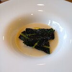 User's review image for Germoglio ジェルモーリオ