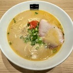 用户对于野菜巻き串どげんね 品川店的评论图