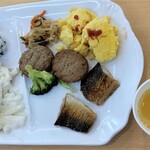 User's review image for 東横INN 東西線西葛西