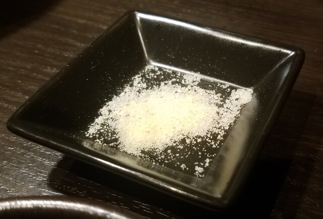 用户对于月島焼肉 牛タン処 兎月的评论高清图