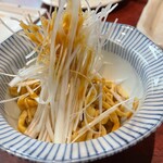 用戶對於とり竹 赤羽的評論圖