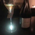 User's review image for ラ・シャンパーニュ