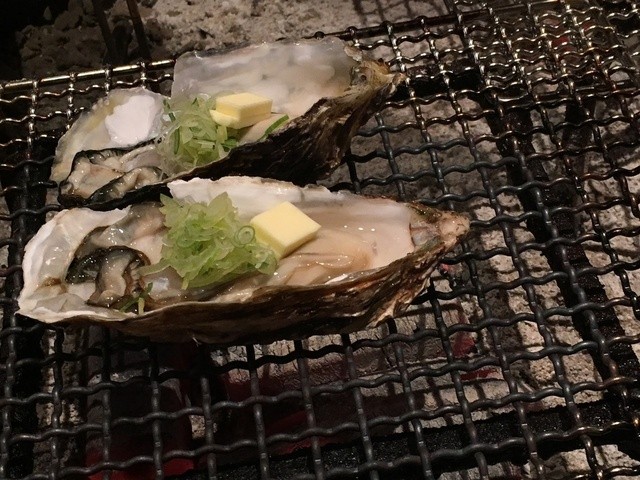 用户对于ゆらり 由良川店的评论高清图