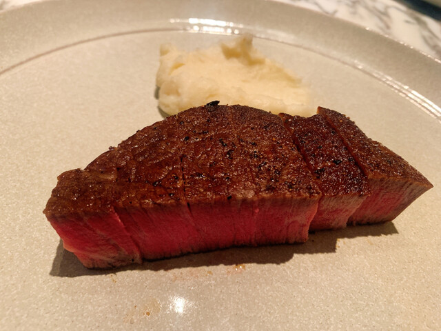 用户对于Ｌ的评论高清图