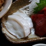 用户对于小料理　旬的评论图