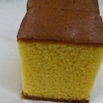 User's review image for 福砂屋 三越福岡店