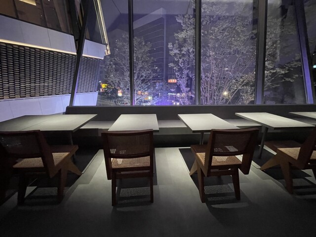 User's recommendation image for ASAKO IWAYANAGI FUKUOKA