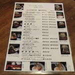 用户对于あいかむ的评论图
