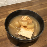 用戶對於こみや食堂的評論圖