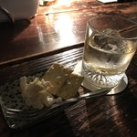 用户对于月光的评论图