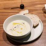 User's review image for Mark’s Tokyo