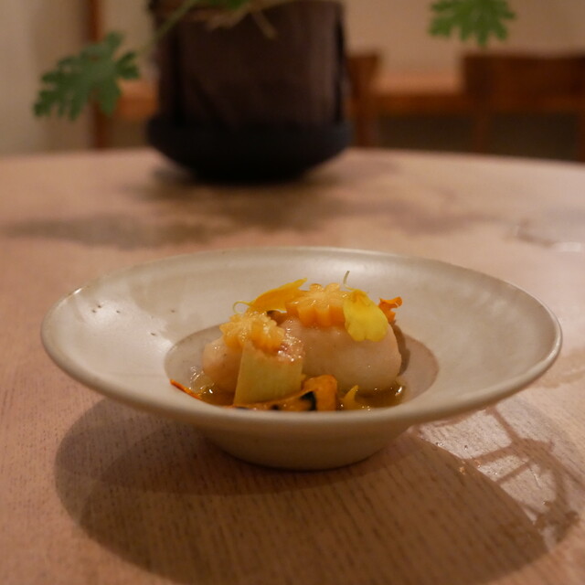 用户对于kiki harajuku的评论高清图