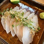 用戶對於食堂かど。的評論圖