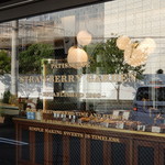 用戶對於ストロベリーガーデン 原店的評論圖