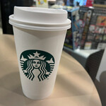 User's review image for スターバックスコーヒー 中目黒蔦屋書店