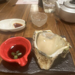 User's review image for 貝せん