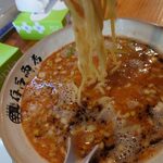 用户对于有吉商店 渡辺通り店的评论图