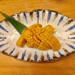 用户对于日本酒と肴 あらばしり 亀戸的评论图