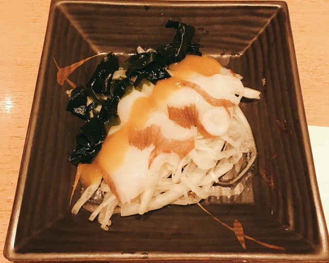User's recommendation image for 池田屋　はなの舞