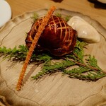 用户对于ラチュレ的评论图
