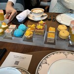 User's review image for キンプトン新宿東京