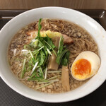 用戶對於富良野とみ川的評論圖