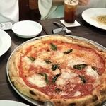 User's review image for トスカーナ 神谷町店