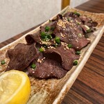 User's review image for 個室居酒屋 座楽 上野駅前店