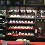 用戶對於炭火焙煎珈琲 珈豆 ～こおず～的評論圖